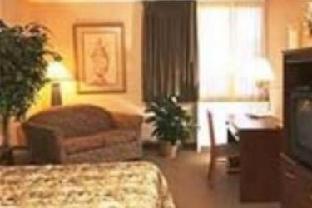 Extended Stay America Suites - Dallas - Las Colinas - Green Park Dr.