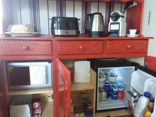  En la colina 2 Montañealde in Fica