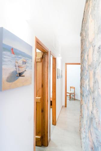 Residence del Sole - image 12