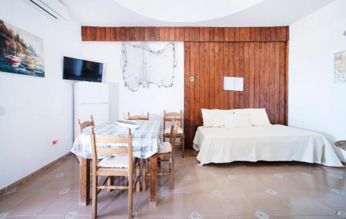 Residence del Sole - image 9