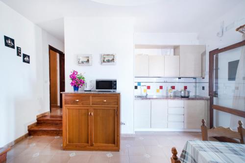 Residence del Sole - image 14