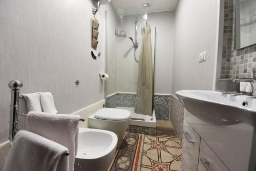 Maison Toledo 210 - image 8