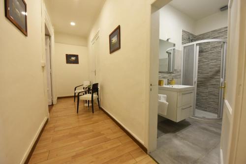 Maison Toledo 210 - image 6