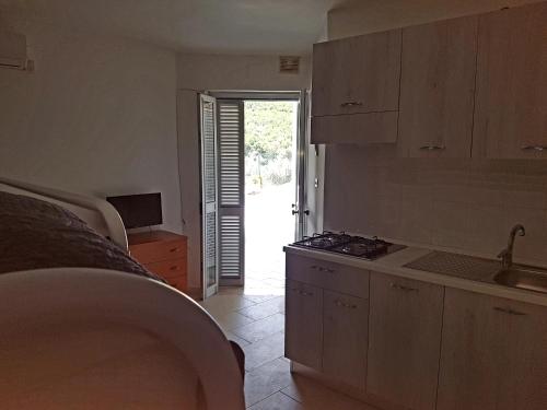 Residence Nido Verde 4