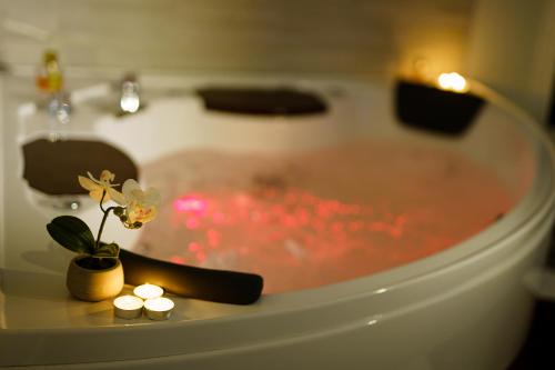Atena Rooms 4