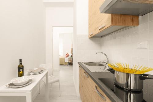 Atena Rooms 1