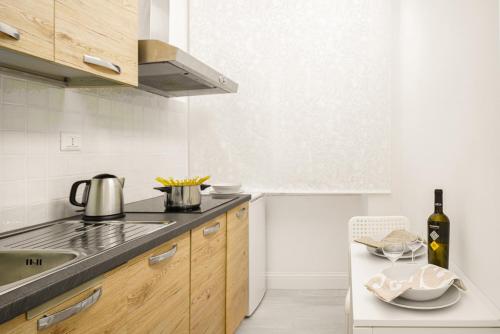 Atena Rooms 2
