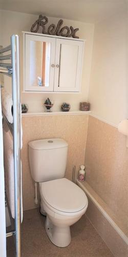 Ginger's, Стерлинг (фото 10)
