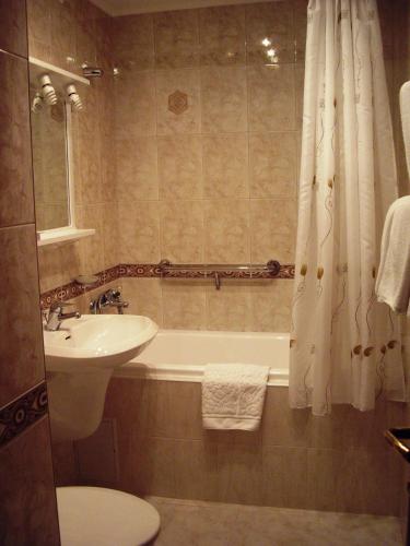 Hotel Academy - image 13