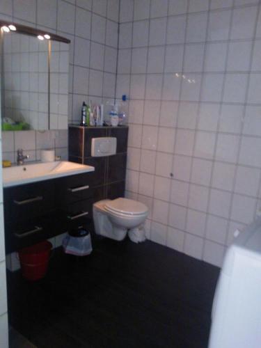 Luxueuse residence avec vue sur mer chambre d'hôte Boulouris-sur-Mer