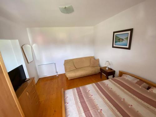 Apartments Popović - image 5