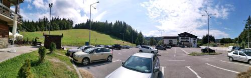 Cabana FulgDe Nea - image 10