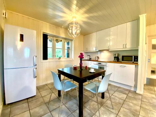 Sarpsborg Apartments - Utne Camping - image 14