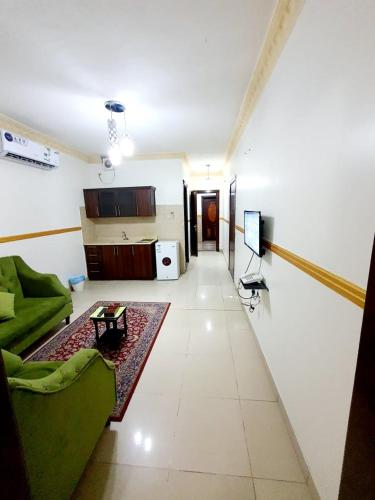 القبة الذهبية 2 in السويدي الغربي