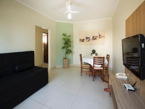 266502207 Vinhedo Plaza Hotel