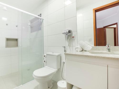266502263 Vinhedo Plaza Hotel
