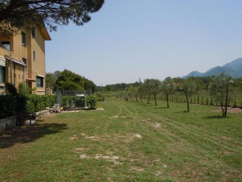 Hotel La Campagnola - image 6