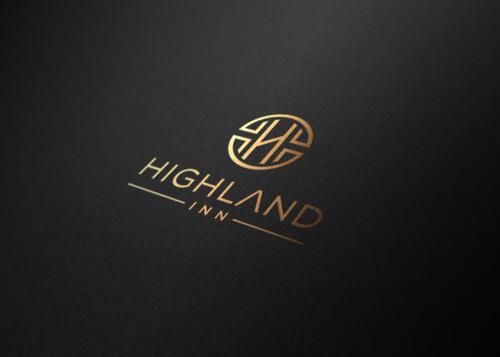 Highland Inn in Highland (CA)