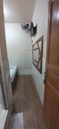 Hotel Anacleto – Sao Paulo, NH