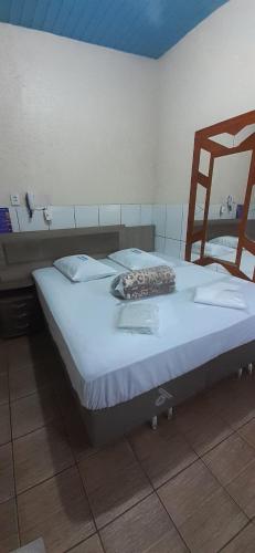 Hotel Anacleto, Sao Paulo (photo 3)