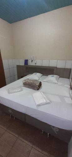 Hotel Anacleto, Sao Paulo (photo 7)