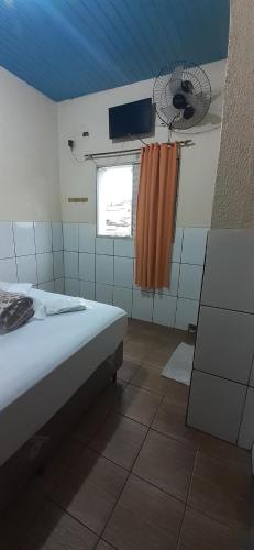 Hotel Anacleto, Sao Paulo (photo 5)