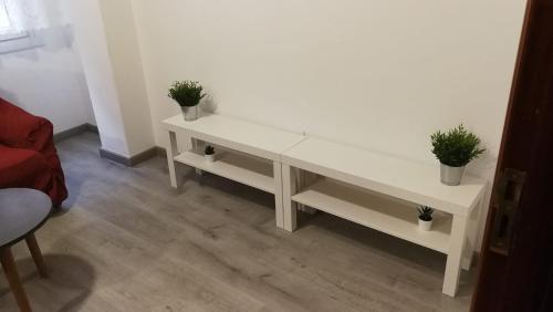  Apartment in Camarias in Camariñas