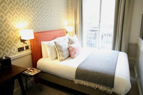 Lime Tree Hotel - image 12