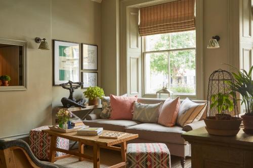 Lime Tree Hotel - image 7