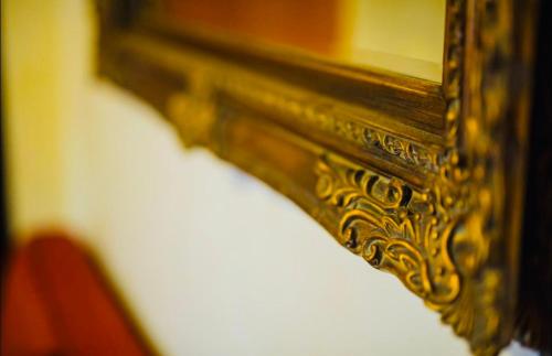 Mureșenilor Central Residence 1 - image 2