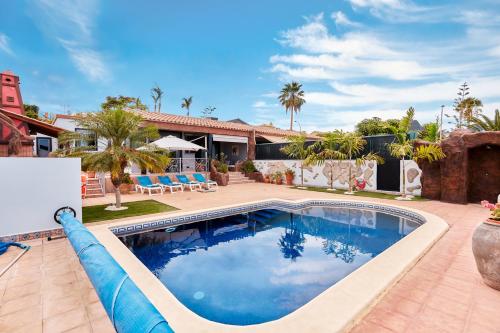 Villas Anais - image 6