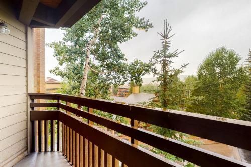 Lodge C at Steamboat - image 7
