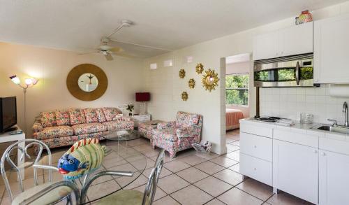 South Beach Place - Vero Beach - image 8