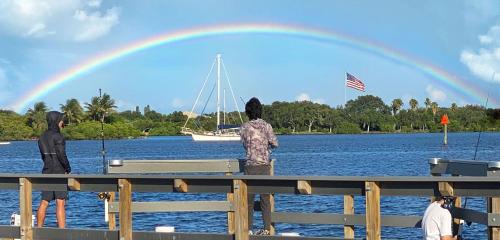 South Beach Place - Vero Beach in Vero Beach, USA