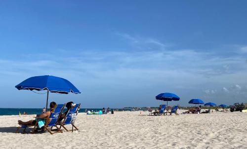 South Beach Place - Vero Beach in Vero Beach, USA