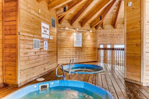 Ski-In Ski-Out Tyra Lookout #20 Ski-In Ski-Out Tyra Lookout #20