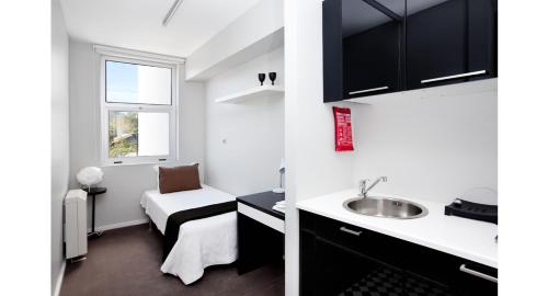 Cosme Apartments by Olala Homes, Porto (fotografie 5)