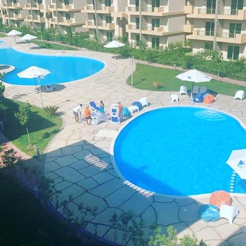 11 Best Hotels in Mansoura, Egypt