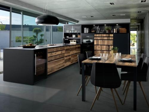 Villa luxueuse Ad gîte à louer Collonges-sous-Salève