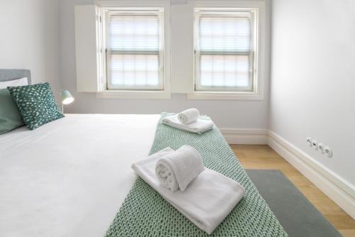 MSC Flat 8 - image 4