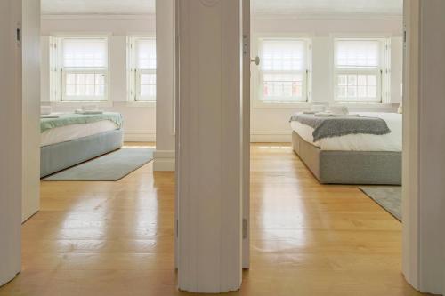MSC Flat 8 - image 3