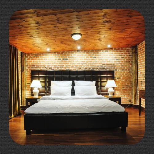 Apartamenty Chleb i Wino Strumykowa - image 3