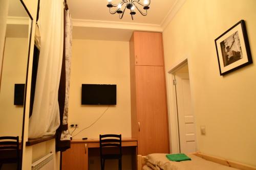 Belokorichi - image 7