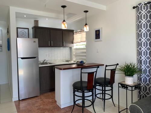 Mar Bonita Beach Apartment in Isabela