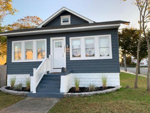 Lovely House in Atlantic City Weekly Deal in Atlantic City, USA