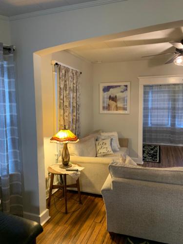 Lovely House in Atlantic City Weekly Deal in Atlantic City, USA