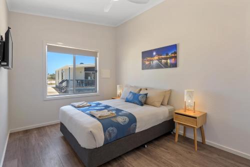 Discovery Parks - Streaky Bay Foreshore in Streaky Bay