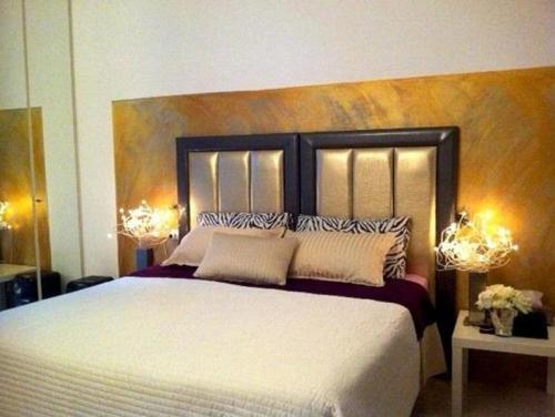 

BB02Milano