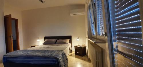 b&b in centro chambre d'hôte Lanciano