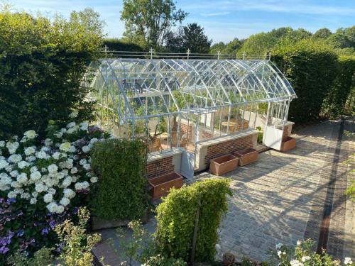 Le Domaine d'Ablon